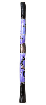 Leony Roser Didgeridoo (JW1055)